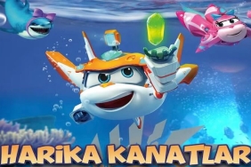 2026’nın İlk Vizyon Filmleri Sinemaseverlerle Buluşuyor