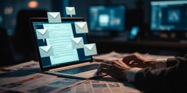 Basın Bülteni Nereye Gönderilir?