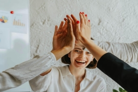 Çalışan Ödüllendirme Stratejilerinin İş Verimliliğine Etkisi