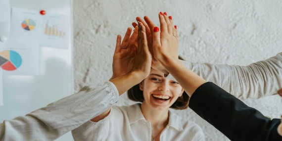 Çalışan Ödüllendirme Stratejilerinin İş Verimliliğine Etkisi