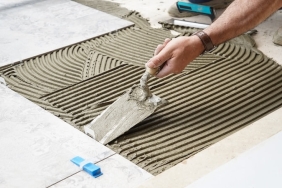 En İyi Seramik Yapıştırıcısı Nasıl Seçilir