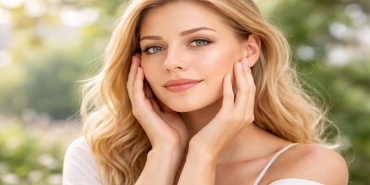 Estetikte Doğal Görünüm Neden Bu Kadar Önemli?