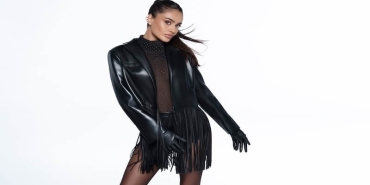 Galatasaray’dan Transfer Duyurusunda Ezber Bozan Hamle