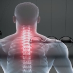 Hareketsizliğin Sessiz Bedeli