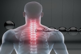 Hareketsizliğin Sessiz Bedeli