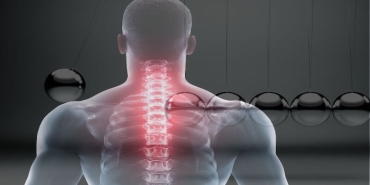 Hareketsizliğin Sessiz Bedeli