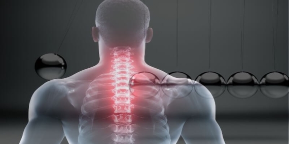 Hareketsizliğin Sessiz Bedeli