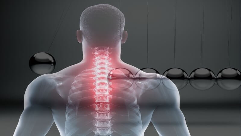 Hareketsizliğin Sessiz Bedeli