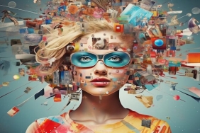 Instagram Kullanıcıları İçin Gizli Profil Deneyimini Anlama Rehberi