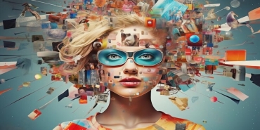 Instagram Kullanıcıları İçin Gizli Profil Deneyimini Anlama Rehberi