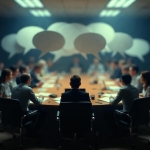 Markalar Neden Yanlış İnsanları Dinler?