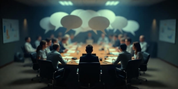 Markalar Neden Yanlış İnsanları Dinler?