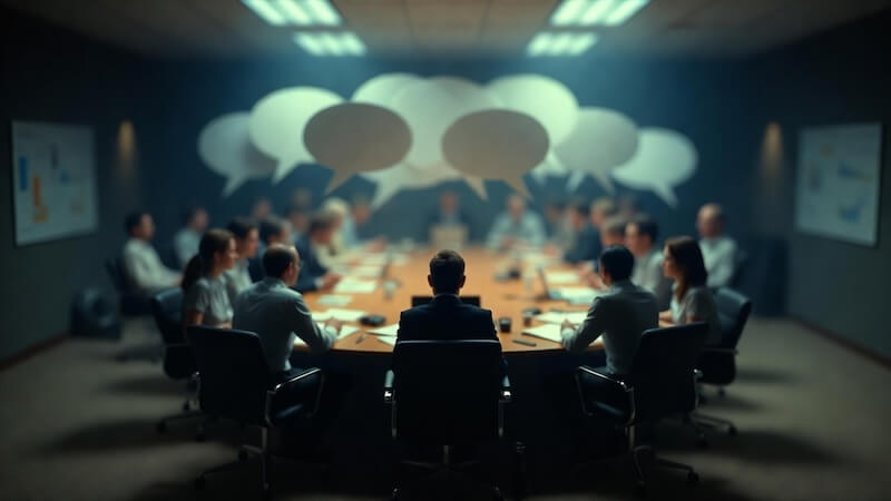 Markalar Neden Yanlış İnsanları Dinler?