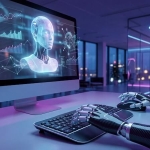 OpenAI Operator ve "Ajan" Çağı: Yapay Zeka Artık Sizin Yerinize İş Yapıyor