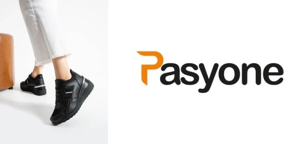 Pasyone Kadın Ayakkabı Modasında Konfor ve Stil Arayışı