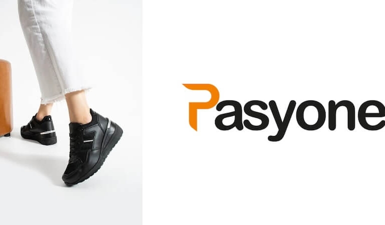 Pasyone Kadın Ayakkabı Modasında Konfor ve Stil Arayışı