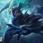 Pentagame ile Oyun Dünyasında Güvenli ve Keyifli Alışveriş Deneyimi