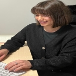 SEO Hizmetleri Reklamların Yerini mi Alıyor