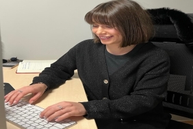 SEO Hizmetleri Reklamların Yerini mi Alıyor