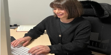 SEO Hizmetleri Reklamların Yerini mi Alıyor