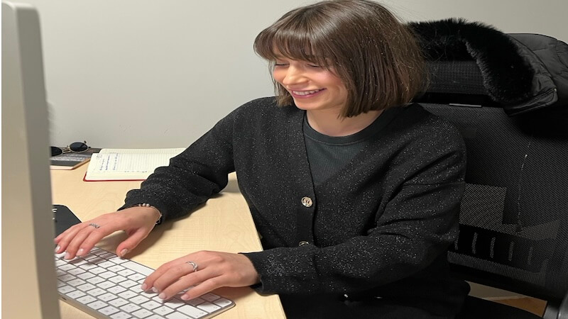 SEO Hizmetleri Reklamların Yerini mi Alıyor