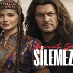 “Silemezler” Dinleyiciyle Buluştu