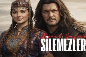 “Silemezler” Dinleyiciyle Buluştu