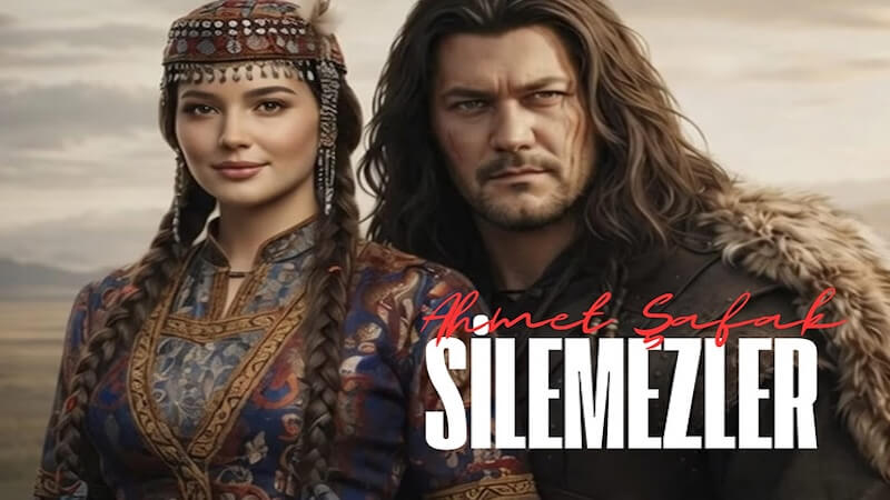 “Silemezler” Dinleyiciyle Buluştu