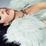 Simge Sağın’a Yol Haritası