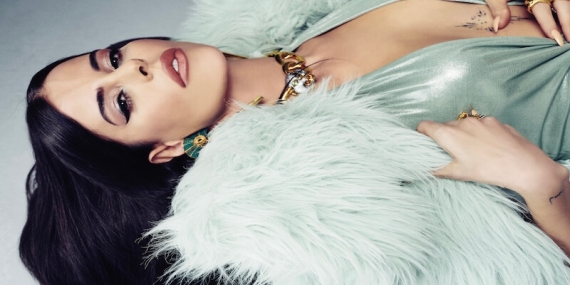 Simge Sağın’a Yol Haritası