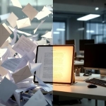 Startup Nedir? Başlangıçtan Yatırımına Kadar Detaylı Bir Analiz