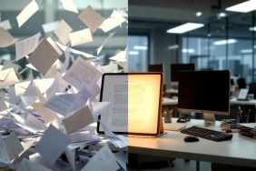 Startup Nedir? Başlangıçtan Yatırımına Kadar Detaylı Bir Analiz