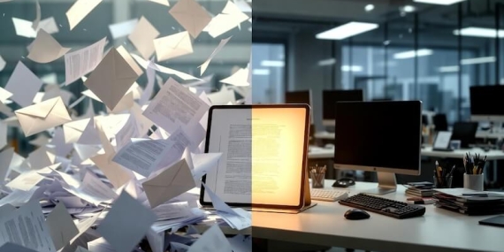 Startup Nedir? Başlangıçtan Yatırımına Kadar Detaylı Bir Analiz