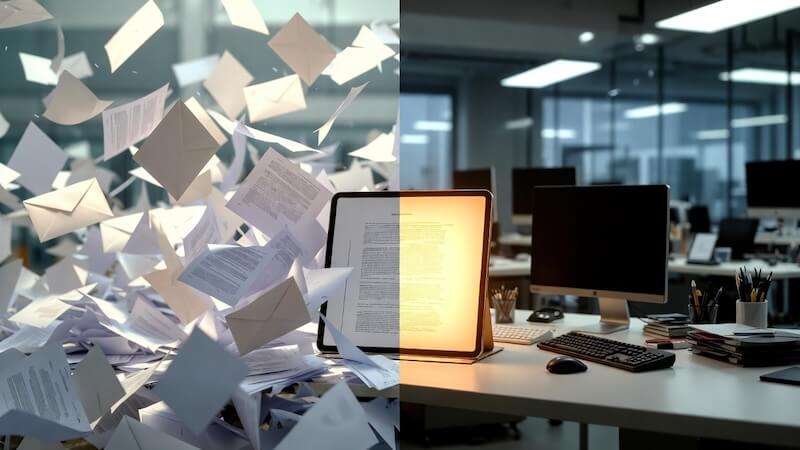 Startup Nedir? Başlangıçtan Yatırımına Kadar Detaylı Bir Analiz