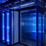 Turkishost Kurumsal Hosting Çözümleriyle Güvenli ve Kesintisiz Dijital Deneyim