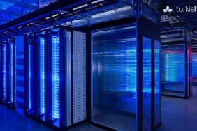 Turkishost Kurumsal Hosting Çözümleriyle Güvenli ve Kesintisiz Dijital Deneyim