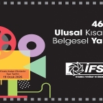 Türkiye Sinemasında Bir Okul Niteliğinde Yarışma