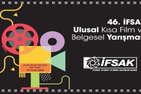 Türkiye Sinemasında Bir Okul Niteliğinde Yarışma