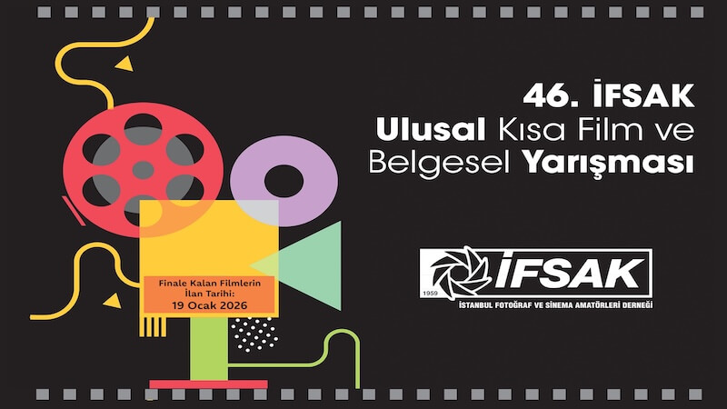 Türkiye Sinemasında Bir Okul Niteliğinde Yarışma