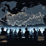 Türkiye’de Görünürlük Ekonomisi: Haber, PR ve Algı Nasıl Satın Alınıyor?