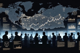 Türkiye’de Görünürlük Ekonomisi: Haber, PR ve Algı Nasıl Satın Alınıyor?