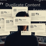 Türkiye’de İçerik Üretimi Krizi