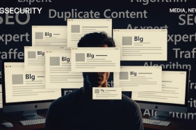 Türkiye’de İçerik Üretimi Krizi