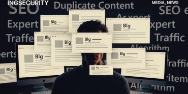 Türkiye’de İçerik Üretimi Krizi