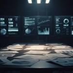 Veri Odaklı Karar Alma ve ROI Yalanları: Rakamlar Neden Bizi Yanıltıyor?