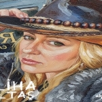 Zeliha Uraltaş’tan İlk Single