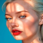 Açık Tenliler İçin Renkli Lens Önerileri