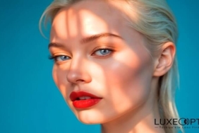 Açık Tenliler İçin Renkli Lens Önerileri