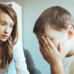 Antalya'da Pedagog Seçerken Dikkat Edilmesi Gerekenler Nelerdir?