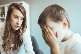 Antalya'da Pedagog Seçerken Dikkat Edilmesi Gerekenler Nelerdir?